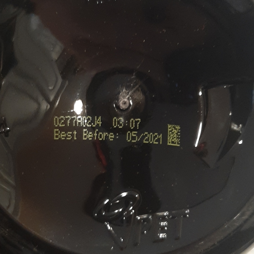 BB Recovery - Picture 2 of 2